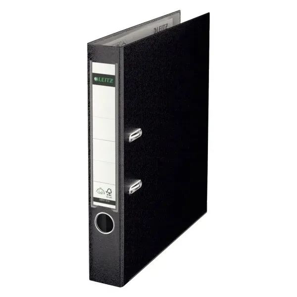 segregator-leitz-a4-52mm-180-czarny-10155095-marka-leitz