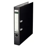segregator-leitz-a4-52mm-180-czarny-10155095-marka-leitz