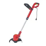 podkaszarka-elektryczna-do-trawy-lycos-e400t-wolf-