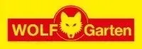 podkaszarka-elektryczna-do-trawy-lycos-e400t-wolf-
