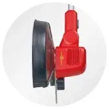 podkaszarka-elektryczna-do-trawy-lycos-e400t-wolf-marka-wolf-garten