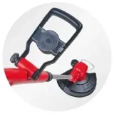 podkaszarka-elektryczna-do-trawy-lycos-e400t-wolf-kod-producenta-4008423913514