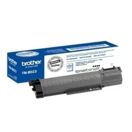 toner-brother-czarny-tnb023tn-b023-2000-str