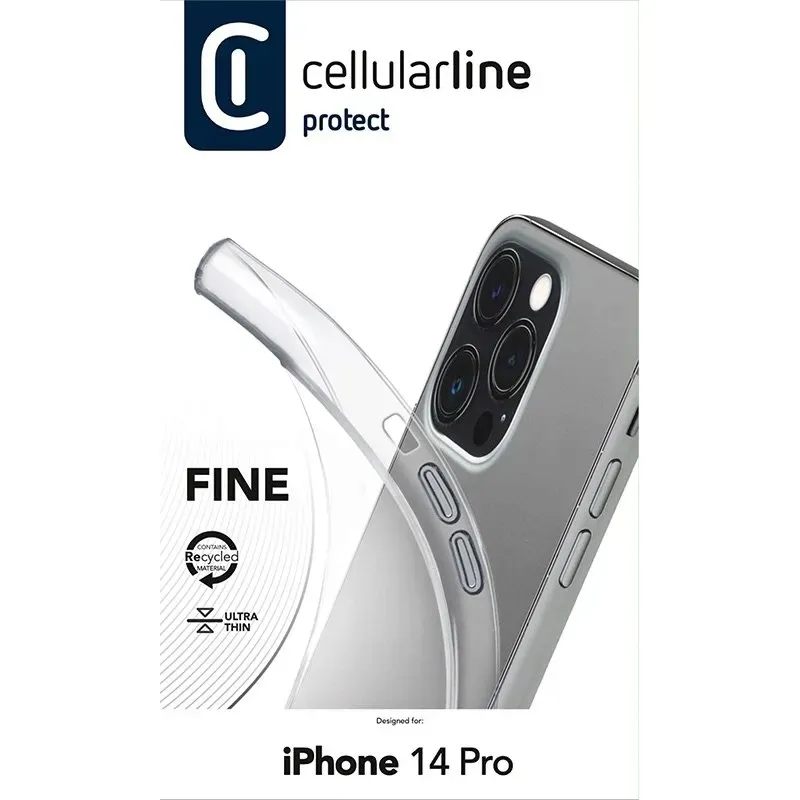 cellularline-fine-etui-iphone-14-pro-przezroczysty-stan-nowy