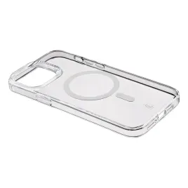 cellularline-gloss-mag-etui-iphone-15-pro-max-magsafe-przezroczysty