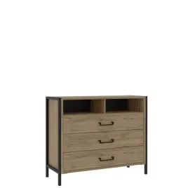 komoda-do-sypialni-i-salonu-hud-dab-klepkowy