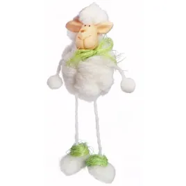 baranek-wielkanocny-bialy-figurka-wielkanoc-dekoracyjna-18-cm-ozdoba