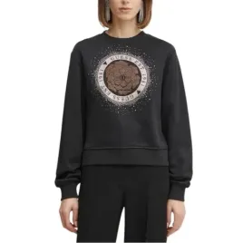 guess-bluza-damska-cn-peony-logo-fleece-czarna-r-m