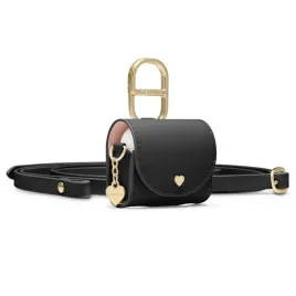 spigen-cyrill-mini-bag-etui-z-paskiem-do-apple-airpods-4-czarny