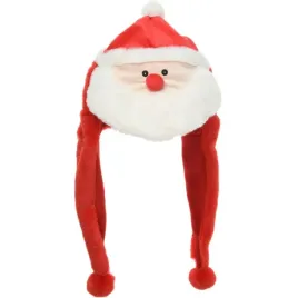 czapka-swiateczna-figurka-mikolaj