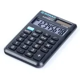 kalkulator-donau-tech-k-dt2082-01-czarny-kolor-czarny