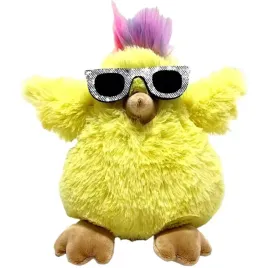 kurczak-w-okularach-19cm-dekoracja-wiosenna