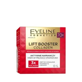 eveline-cosmetics-lift-booster-collagen-krem-do-twarzy-naprawczy-70