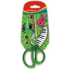 nozyczki-keyroad-tatto-soft-15cm