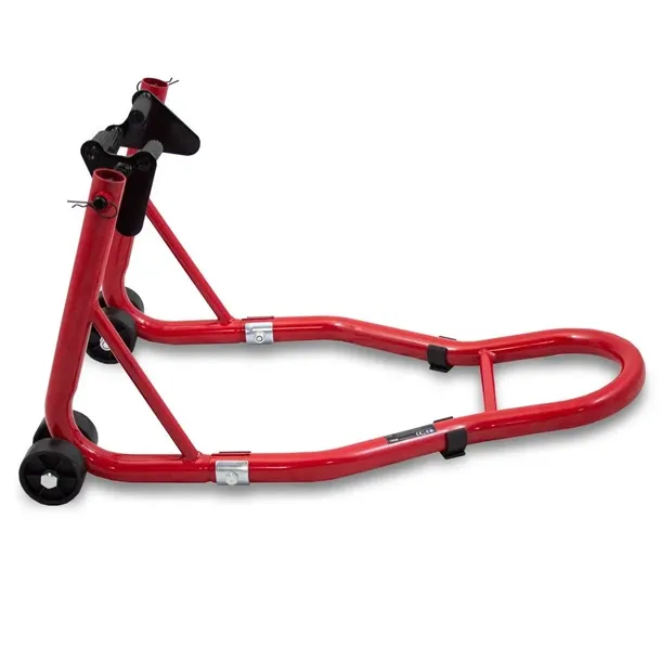 stojak-do-motocykla-przod-czerwony-kod-producenta-18968