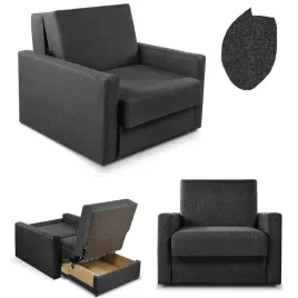 sofa-fotel-amerykanka-rozkladana-miroslaw-i-grafit-na-sprezynach-do-spania