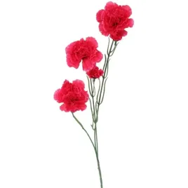 gozdziki-rozowe-sztuczne-galazka-68-cm-dodatek-do-kopozycji-sztuczne-kwiaty