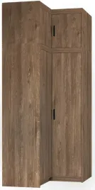 szafa-otylia-narozna-2d-nar-dab-lefkas-nadstawka