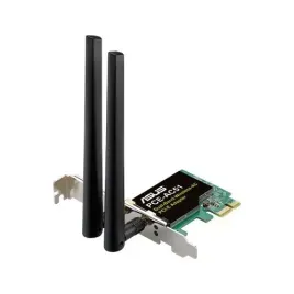 karta-sieciowa-asus-pce-ac51-pci-e