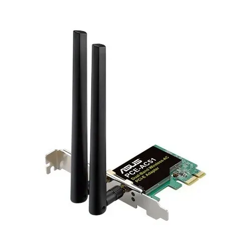 karta-sieciowa-asus-pce-ac51-pci-e