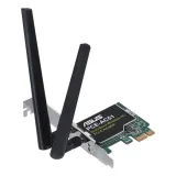 karta-sieciowa-asus-pce-ac51-pci-e-stan-nowy