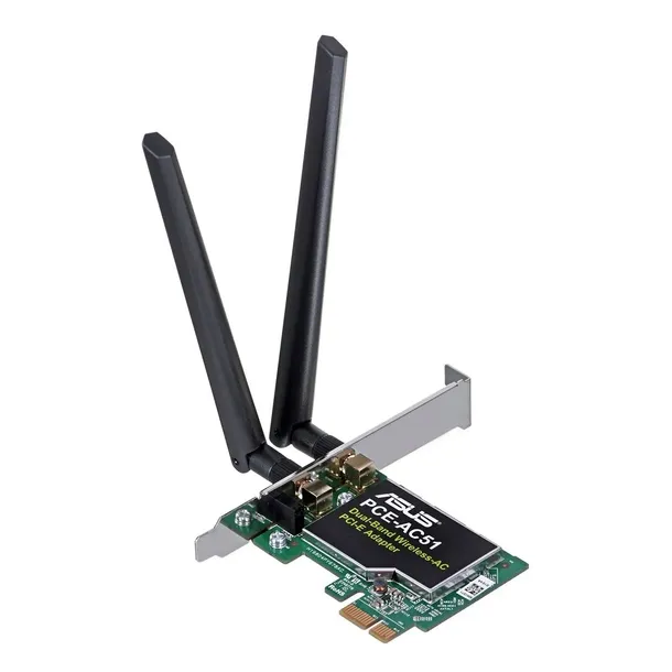 karta-sieciowa-asus-pce-ac51-pci-e-producent-asus
