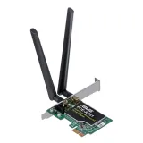 karta-sieciowa-asus-pce-ac51-pci-e-producent-asus