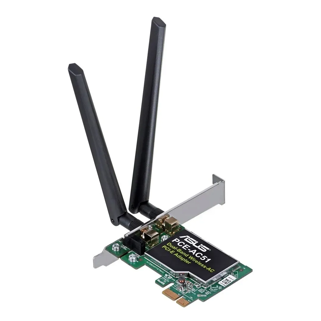 karta-sieciowa-asus-pce-ac51-pci-e
