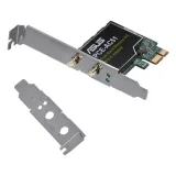 karta-sieciowa-asus-pce-ac51-pci-e-interfejs-pci