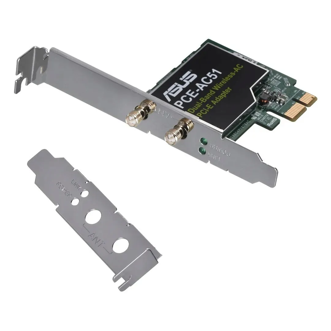 karta-sieciowa-asus-pce-ac51-pci-e