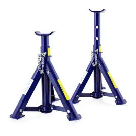 kobylki-podpory-podstawki-samochodowe-3-tony-2szt