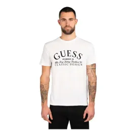 guess-koszulka-meska-t-shirt-ss-classic-bsc-intl-classic-design-biala-r-xl