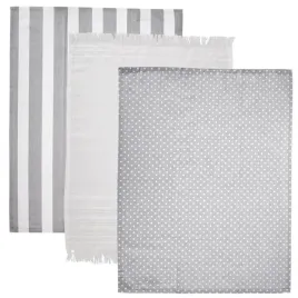 zestaw-scierki-kuchenne-bawelniane-uniwerslane-z-zawieszka-orion-3-szt