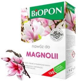 nawoz-do-magnolii-1-kg-zdrowy-wzrost-i-bujne-kwitnienie