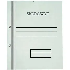 skoroszyt-oczkowy-bialy-a4-pelny-300g-50szt-kiel-tech-4-00723