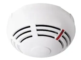 satel-punkt-optyczna-czujka-dymu-drp-100
