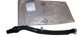przewod-wodny-master-iii-2-3dci-bi-turbo-140568298r