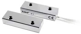 satel-kontaktron-boczny-metal-b-3