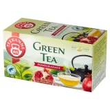herbata-green-tea-teekanne-pomegranate