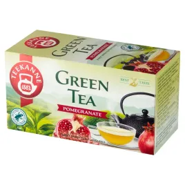 herbata-green-tea-teekanne-pomegranate