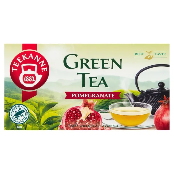 herbata-green-tea-teekanne-pomegranate-kraj-pochodzenia-sri-lanka