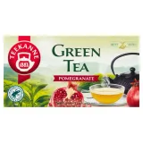 herbata-green-tea-teekanne-pomegranate-kraj-pochodzenia-sri-lanka