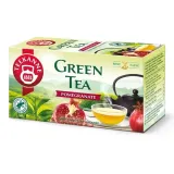 herbata-green-tea-teekanne-pomegranate-marka-teekanne