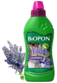 nawoz-do-lawendy-05-l-bujne-kwitnienie-intensywny-zapach