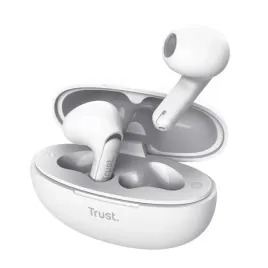 trust-yavi-bezprzewodowe-sluchawki-douszne-bluetooth-tws-z-etui-laduj