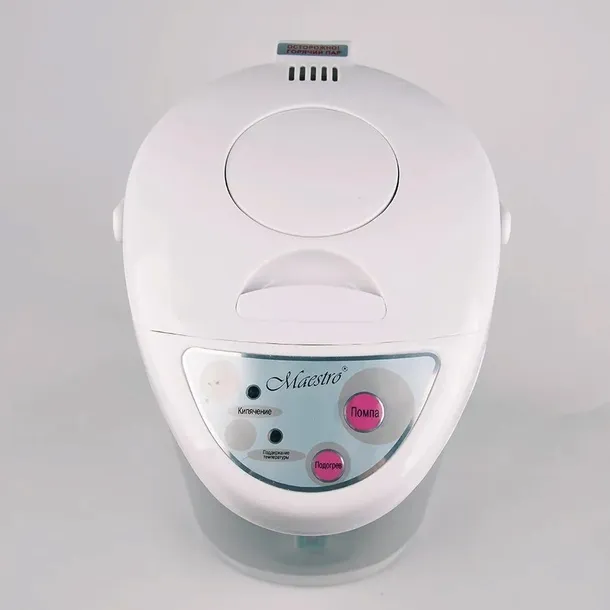 podgrzewacz-do-wody-maestro-mr-082-model-mr-082