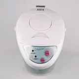 podgrzewacz-do-wody-maestro-mr-082-model-mr-082