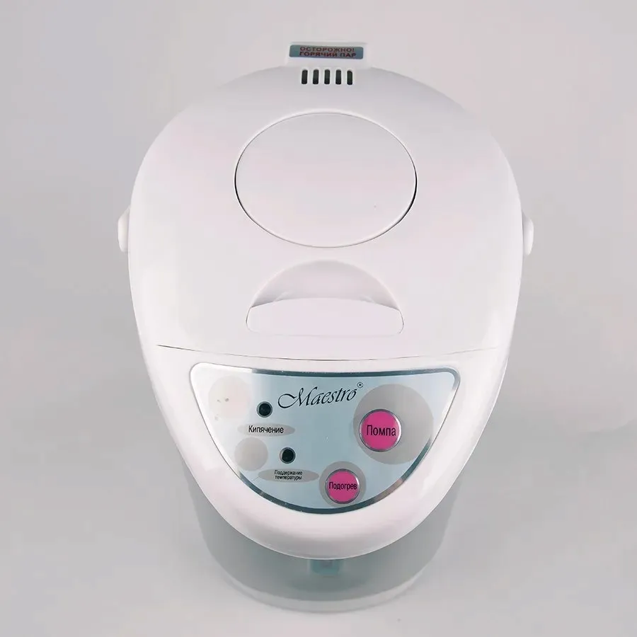 podgrzewacz-do-wody-maestro-mr-082
