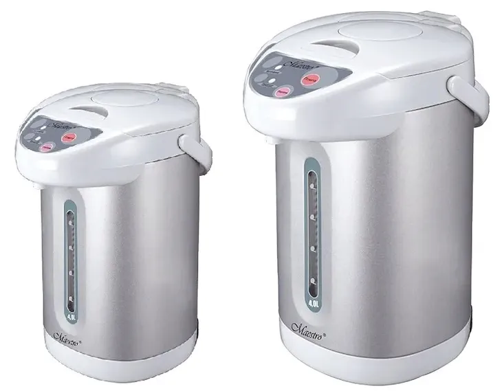 podgrzewacz-do-wody-maestro-mr-082-informacje-dodatkowe-blokada-pokrywki-ochrona-przed-przegrzaniem-wskaznik-poziomu-zawartosci