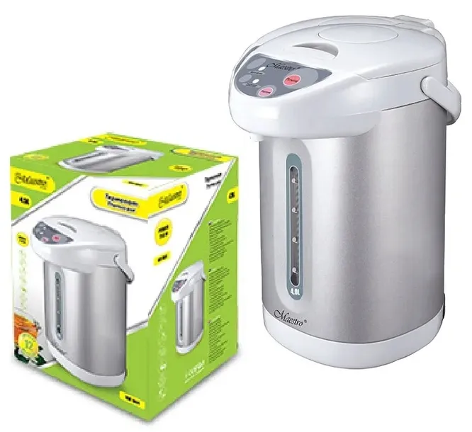 podgrzewacz-do-wody-maestro-mr-082-marka-maestro